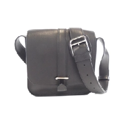 Túi đeo vai Hermès Pochette Steve