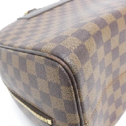 Túi Louis Vuitton Damier Nolita 24A N41454 617759
