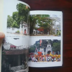 [Sách Văn Hóa] Hưng Yên - Vùng Phù Sa Văn Hóa - Việt Nam Các Vùng Văn Hóa 994943