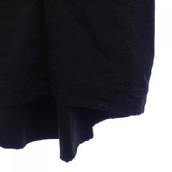 【Mã giảm giá】Balenciaga BALENCIAGA Váy 654071