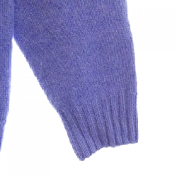 HARLEY HARLEY Áo len - Hàng hiệu Chính hãng 817146