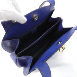 Túi xách vai Celine - Hàng hiệu Authentic 764290