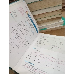 Algebra 1 - Globe Fearon 762428