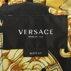 Áo khoác VERSACE - Hàng hiệu Authentic 896590