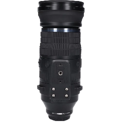 ＭＺＤ１５０－６００ｍｍ Ｆ５－６．３ - Hàng hiệu Authentic 886437