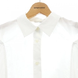 CLANE Shirt - Hàng hiệu Authentic 774002