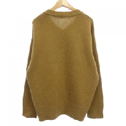 Margaret Howell ニット - Hàng hiệu Authentic 895157