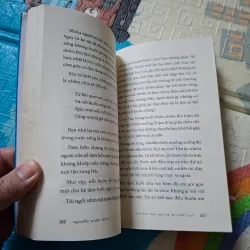 Cho tôi xin một vé đi tuổi thơ 797746