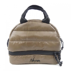 Túi NANGA - Hàng hiệu Chính hãng