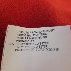 Áo thun MM6 - Hàng hiệu Authentic 775104