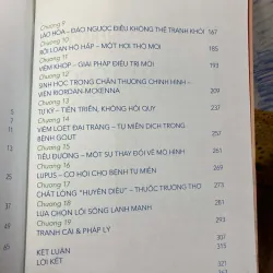 Tế Bào Gốc - Neil H Riordan 928072