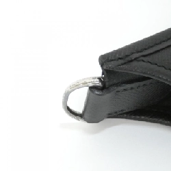 Túi đeo vai Hermès Evelyne 2 GM 043765CK - Hàng hiệu Authentic 767387