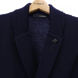 LARDINI JWLJMP01 Jacket - Hàng hiệu Authentic 883494