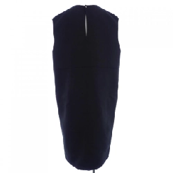 Đồ họa DRAWER 6526-299-1320 Váy 648848