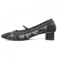 Giày cao gót CHRISTIAN DIOR - Hàng hiệu Authentic 827099