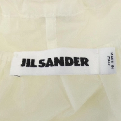 JIL SANDER JSPM420106 Áo khoác - Hàng hiệu Authentic 809767