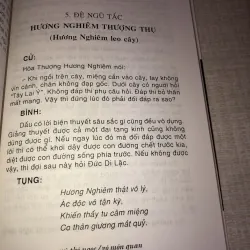 Vô môn quan-Thiền Sư Vô Môn 971689