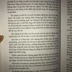 Không có gì là Huyền Thoại 747803