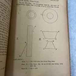 TÂM LÝ HỌC ĐỆ NHẤT ACD - PHẠM XUÂN ĐỘ 798754