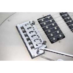 ＴＯＫＡＩ Ａ－１３０ＳＨ - Hàng hiệu Authentic 878132