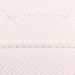 【Khuyến mãi】Túi GLOBE TROTTER của Globetrotter 661558