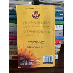 12 mảnh ghép tình yêu – Nhiều tác giả 572173