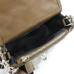 【Sản phẩm mới】Túi đeo vai USPA2723 609093