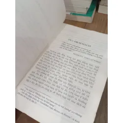 Tuyển tập E. A. Poe - Edgar Allan Poe 726606