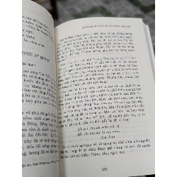 KHÁM PHÁ ẨM THỰC TRUYỀN THỐNG VIỆT NAM - NGÔ ĐỨC THỊNH 317118