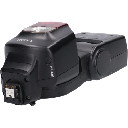 HVL-F43M - Hàng hiệu Authentic 885333