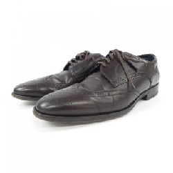 Giày DOLCE&GABBANA CA5311 - Hàng hiệu Authentic 904695