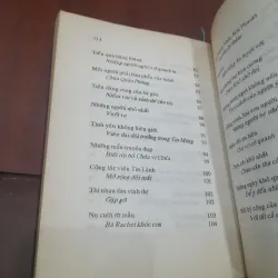 NỤ CƯỜI CỦA NGƯỜI NGHÈO (giai thoại về Mẹ Têrêsa) 756262