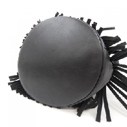 【Khuyến mãi】Túi J&M DAVIDSON 659864