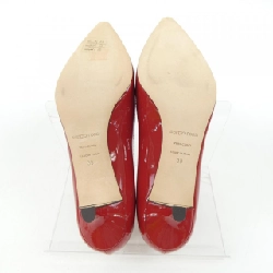 Giày cao gót Sergio Rossi - Hàng hiệu Authentic 829847