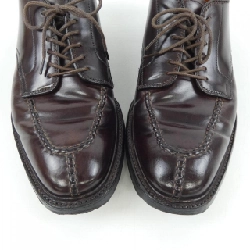 Giày ALDEN 4330CY - Hàng hiệu Authentic 905624