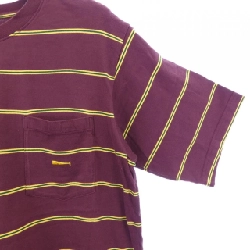 Áo thun DESCENDANT - Hàng hiệu Authentic 900478