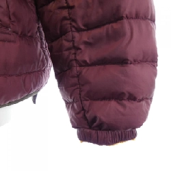 Áo khoác lông vũ PRADA SGN614 - Hàng hiệu Chính hãng 888724