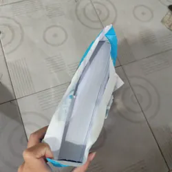 Giấy A4 double A 693043