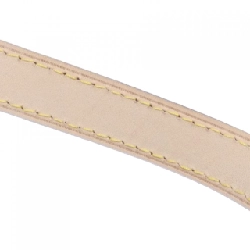 Túi xách Louis Vuitton Monogram Totally MM M56689 - Hàng hiệu Chính hãng 764946