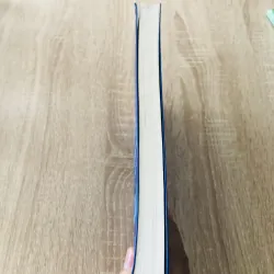 NUÔI CON KHÔNG PHẢI LÀ CUỘC CHIẾN 1006352