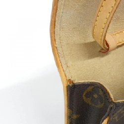 Túi đeo vai Louis Vuitton Monogram Pochette Twin PM M51854 611734