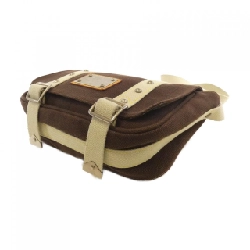 Túi xách vai Louis Vuitton Buzas M80661 - Hàng hiệu Chính hãng 802771