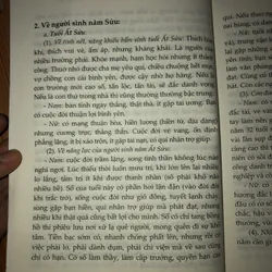 Khoa học cổ gợi ý chọn nghề hướng nghiệp  701546