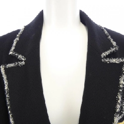 【Mã giảm giá】Áo khoác CHANEL 645069