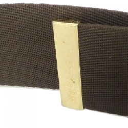 Túi xách vai Louis Vuitton Damier Geronimos N51994 - Hàng hiệu Chính hãng 768324