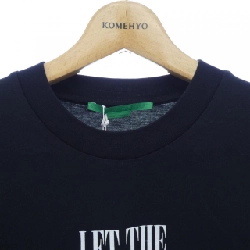 Áo thun STELLA MCCARTNEY Sunshine Long T 632605