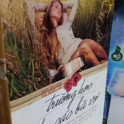 trường học cho các bà vợ 1023104