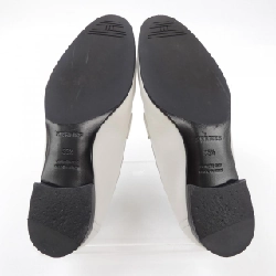 【Mã giảm giá】Giày HERMES 661056