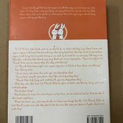 Ngập Tràn Yêu Thương 937291