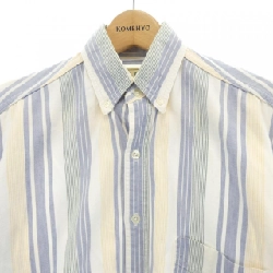 Áo sơ mi L.L.BEAN - Hàng hiệu Authentic 885961